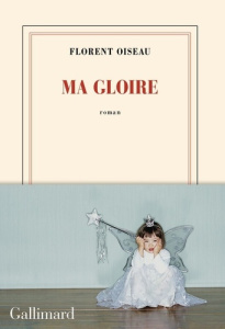 Ma gloire - Oiseau Florent