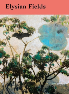 Elysian Fields - Olukman Ayline ; Becker Cécile ; Flageul Elsa ; Gi