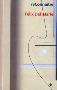 Félix Del Marle - Orgeval Domitille d'