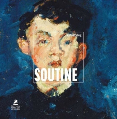 Soutine - Padberg Martina