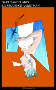 La séquence Aardtman - Pandelakis Saul