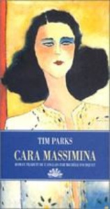 Cara Massimina - Parks Tim