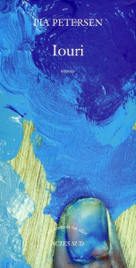 Iouri - Petersen Pia