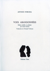 Impossibilite regnante - Piekarski Hervé