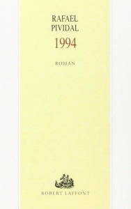 1994 - Pividal Rafaël