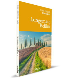 Lungomare bellini - Poccioni Jean-Pierre