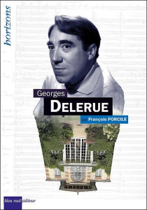 Delerue, Georges - Porcile François