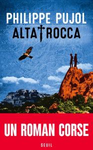 Alta Rocca - Pujol Philippe