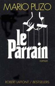 Le parrain - Puzo Mario