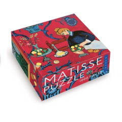 puzzle-hazan-matisse-la-desserte-harmonie-rouge_0