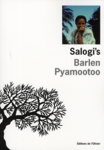Salogi's - Pyamootoo Barlen
