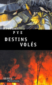 Destins volés - Pye Michael