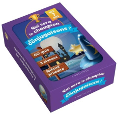 qui-sera-le-champion-des-conjugaisons_0