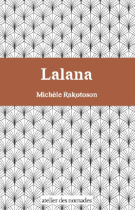 Lalana - Rakotoson Michèle