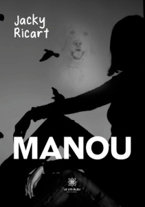 Manou - Ricart Jacky