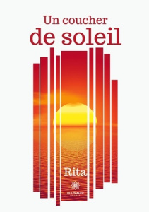 Un coucher de soleil - RITA