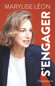 S'engager - Léon Marylise