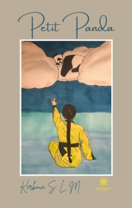 Petit Panda - S. L. M. Kerboua