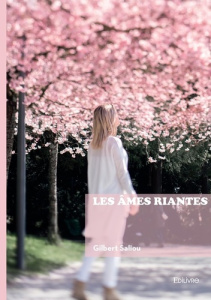 Les âmes riantes - Saliou Gilbert