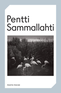 Pentti Sammallahti - Sammallahti Pentti ; Macé Gérard