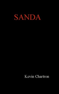 Sanda - Chartron Kevin