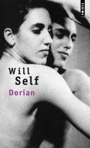 Dorian, une imitation - Self Will ; Kerline Francis