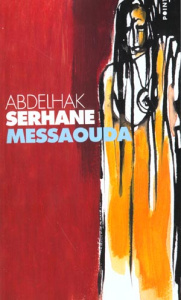 Messaouda - Serhane Abdelhak