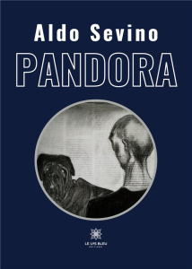Pandora - Sevino Aldo
