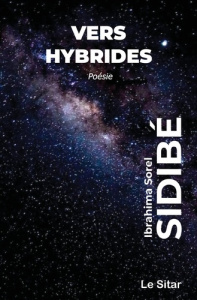 Vers hybrides - Sidibé Ibrahima Sorel