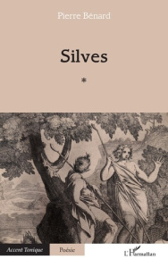 Silves - Bénard Pierre