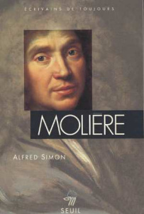 Molière - Simon Alfred
