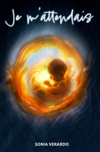 Je m'attendais - Verardo Sonia
