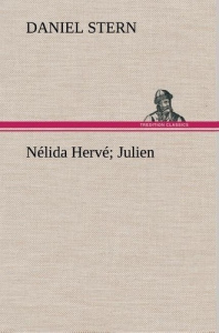 Nélida Hervé; Julien - Stern Daniel