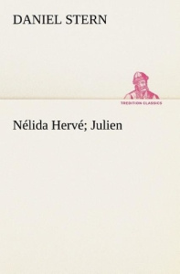 Nélida Hervé; Julien - Stern Daniel ; Stern D