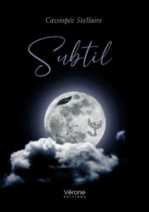 Subtil - Stellaire Cassiopée