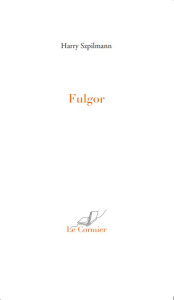 FULGOR - SZPILMANN HARRY