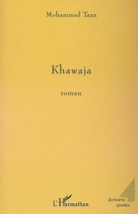 Khawaja. Roman - Taan Mohammed