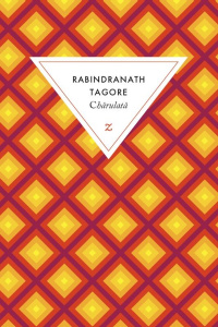 Chârulatâ - Tagore Rabindranath ; Bhattacharya France