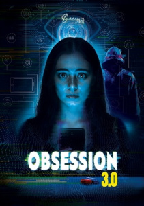 Obsession 3.0 - TAJ Sunny