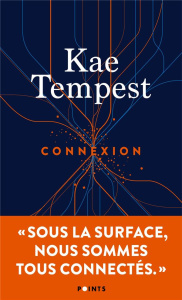 Connexion - Tempest Kae ; Nasalik Madeleine