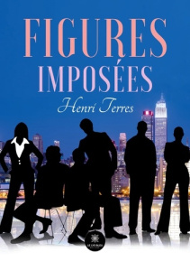 Figures imposées - Terres Henri