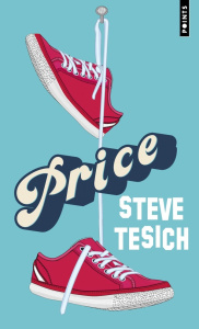 Price - Tesich Steve ; Herisson Jeanine