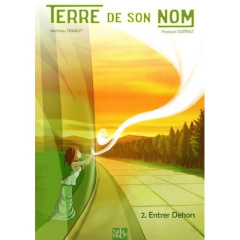 The Gallic Wars Book 1 : Caïus Julius Caesar - TAREK/POMPETTI