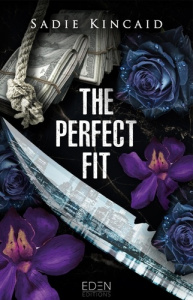 The perfect fit - Kincaid Sadie ; Coelho Marie-Thérèse
