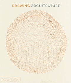 DRAWING ARCHITECTURE - THOMAS HELEN