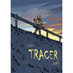 Tracer - ULRIC