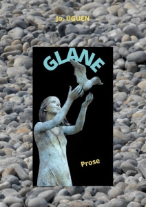 GLANE - Prose - Uguen Jo