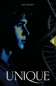 Unique - Becket Ally