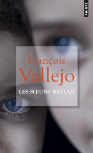 Les soeurs Brelan - Vallejo François