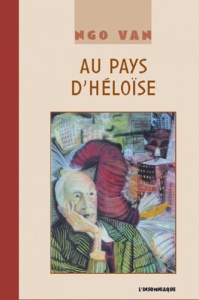 Au pays d'Héloïse - Van Ngo